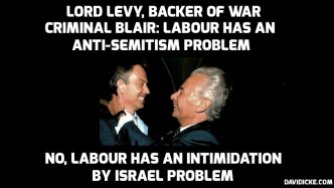 icke-labour-antisemitism