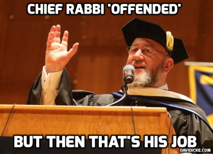 rabbi-icke